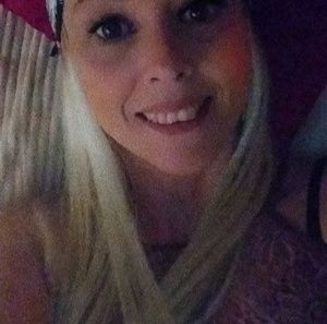 Meet your Posher, Bonnie